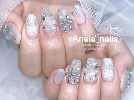 ボリュームDesign定額コース