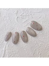 グッドデイ(Good day)/~５月Hand*定額B