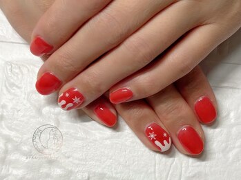 ニケ/持込プラン¥7000