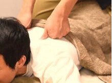 リライト(Re:Light)