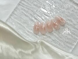 3月monthly《designコース》