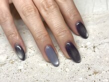 ティ-エヌ 元町店/【マグネットワンカラー】