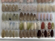 ファメル 博多店(Fam-er)/定額¥6,500