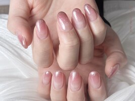 カラグラ＋ラメグラ