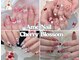 アメネイルスタジオ 小山店(AME NAIL STUDIO)の写真