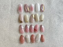 グラシア 赤羽店(GRACIA)/◇プレミアムオフィス◇