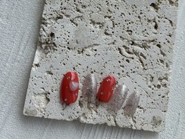 シンプル定額コース