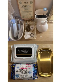 シュシュ(chouchou)/モリンガ蒸し 手ぶらOK