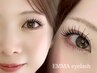 限定価格【マツエク+パーマ】束感eye★アンドヘルシー(&Healthy)100本