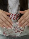 baby boomer ×　jewelry