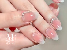 ミオレ(MIORE)