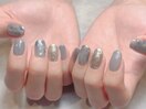 定額ニュアンスデザイン