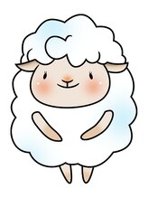 ほぐしーぷ&nbsp;齊藤 
