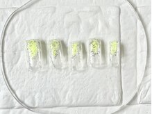 パールネイル 辻堂店(Pearl nail)/