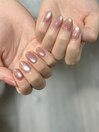 ちゅるんうるマグ