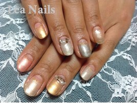 初回クーポン：フレンチスタイル