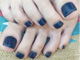 TERRACE Design Collection