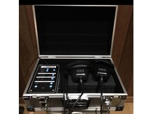 サロンドエミ テラピー(salon de emi)/最新機器キャビZERO