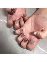 エスケーワイ(S K Y)/アートコース