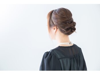 サロン ド シゲ(SALON de Shige)/ボディーシェービング