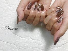 フリーアート１０本