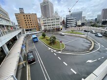 エシェル(e'chelle)/道案内