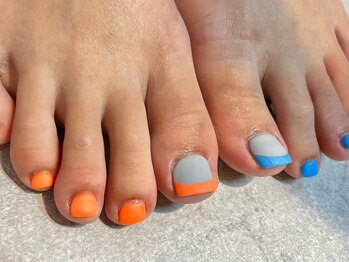 メイヴン(Maven)/