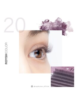 パル(PaL)/オードリーコレクション♪