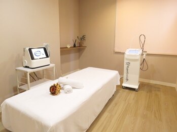 セブンスタイルイ 石巻店(7style)/全室個室★