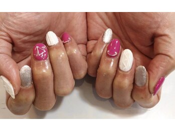 ベールス(Bellus)/つけ放題