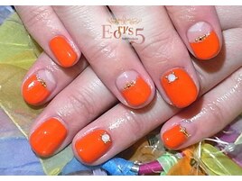 Ｎａｉｌ・ＶＯＬ１０３～４～