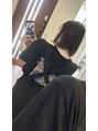 ニア(near) 平成5年生まれです。