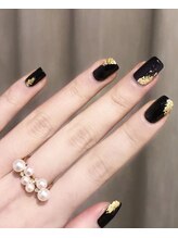 ノア ネイル(Noa Nail)/