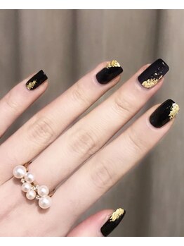 ノア ネイル(Noa Nail)/