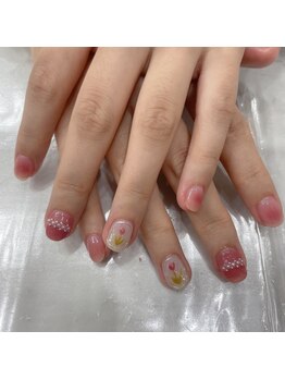 エム 新大久保店(M)/