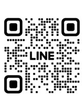 サロンビーアイ 六本木(Salon Bi.)/【公式LINE★お問い合わせ】