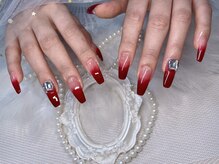 アキラネイルサロン(Akira nail salon)/