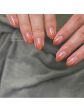 ビエル(Biel)/グラデーション