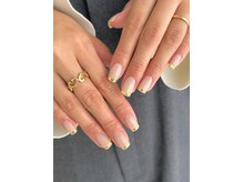 レヴィアネイル(REVIA nail)
