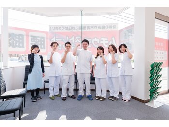 心身堂整体院 泉ヶ丘院/泉ヶ丘/整体/肩こり/ヘッド/小顔