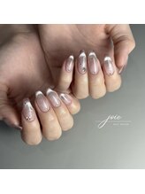 ジョワ(joie)/マグネットグラデ