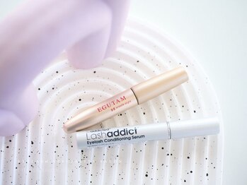 ミエル 博多店(miel)