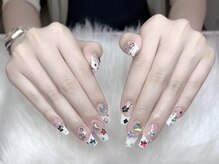 リナスパ(79LINA SPA)/