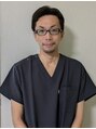 リラックスボディ(Relax Body) 松丸 武夫
