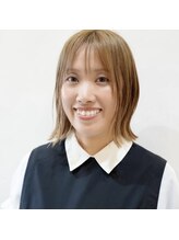 エマイミー 品川(EmayMie) Ayaka  