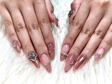 アメリー(amery)/