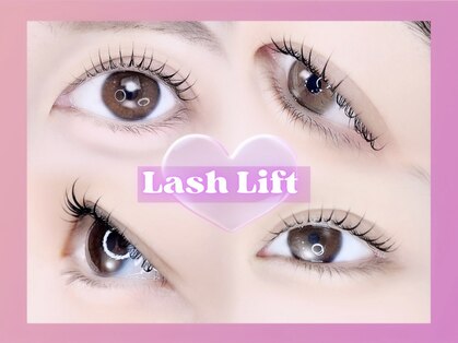 アクト アイラッシュ 仙台店(ACT eyelash)の写真