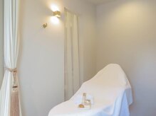 メナードフェイシャルサロン 江東大島/店内