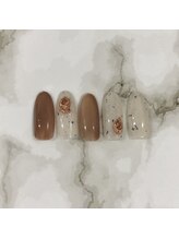 エディット(edit)/デザイン