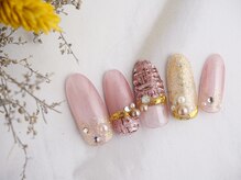 ラローズ(La Rose)/